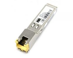 ТРАНСИВЕР CISCO ONS-SC-155-EL=