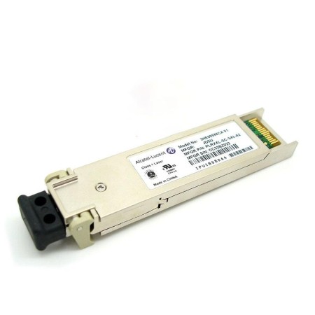 Трансивер Alcatel-Lucent 3HE00566CAAA01