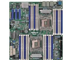 EP2C612D24-4L