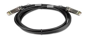 Кабель Dell 330-3967