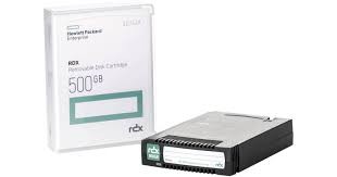 Картридж HPE Q2042A