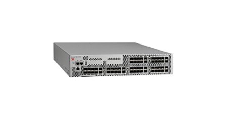 Коммутатор HUAWEI BR-VDX6730-40-F