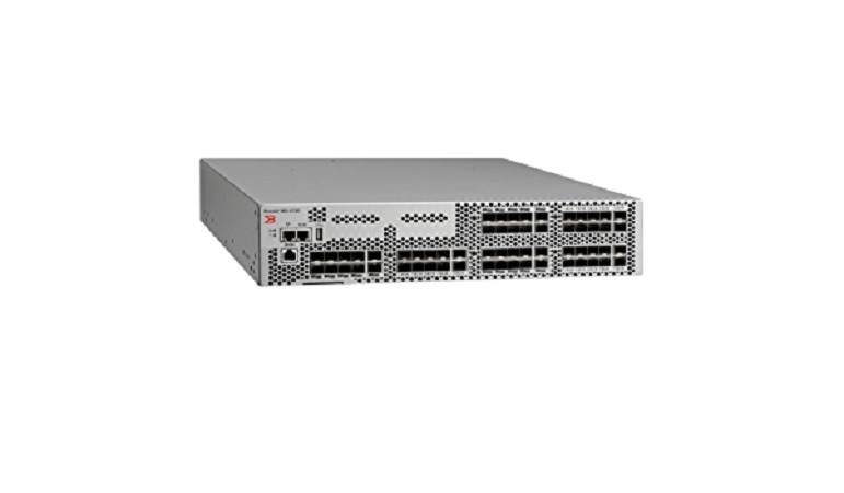 Коммутатор HUAWEI BR-VDX6730-40-F