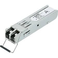 ТРАНСИВЕР ZYXEL SFP-ZX-80-D