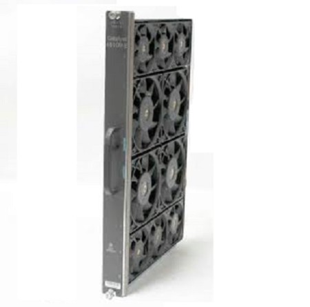 Вентиряторный модуль CISCO WS-X4582-E