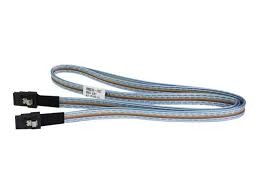 Кабель HP 662897-B21