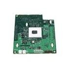 Контроллер HP 011004-000 