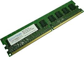 MEM-1900-512U1.5GB=