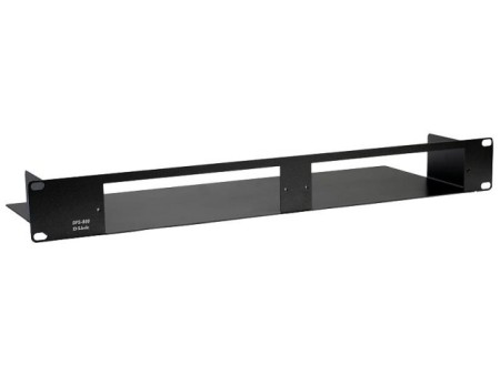 DPS-800