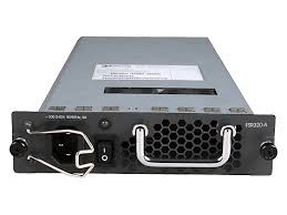 БЛОК ПИТАНИЯ HPE JD226A