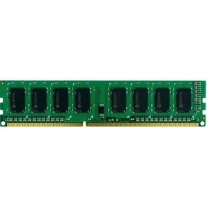 Оперативная память IBM 90Y4566 