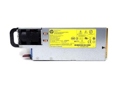 Блок питания HP 684530-001
