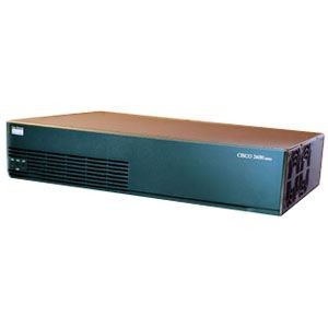 МАРШРУТИЗАТОР CISCO CISCO2691=