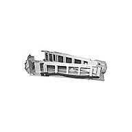 Монтажный комплект HP 734811-B21