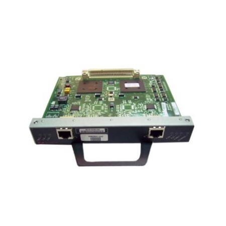 Сетевой адаптер Cisco PA-2H