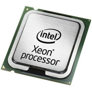 Серверный процессор HP 437940-B21 