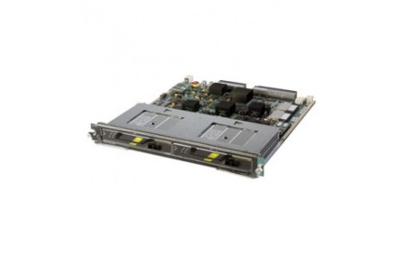 Модуль Cisco WS-X6582-2PA