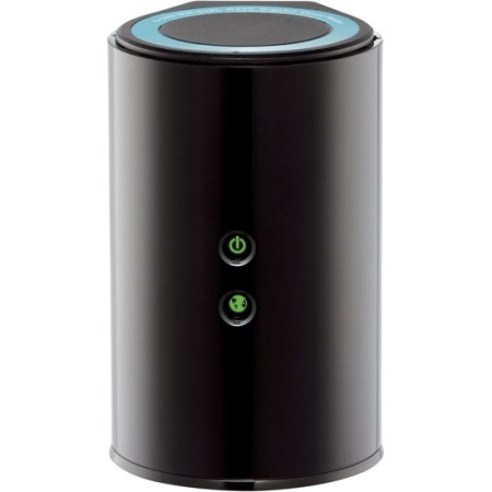 МАРШРУТИЗАТОР D-LINK DIR-826L
