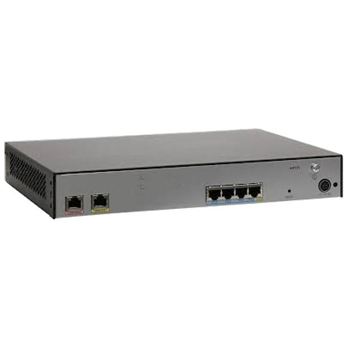 МАРШРУТИЗАТОР HUAWEI AR0M1510BA00