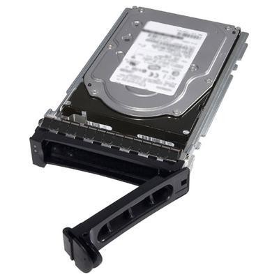 Жесткий диск Dell 400-21307