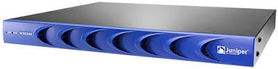 JUNIPER WXC-250