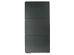Боковые панели HP AF054A