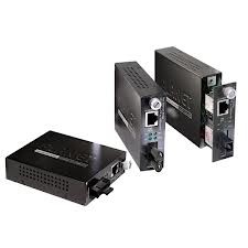 FST-812S50