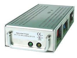 MC-RPS130