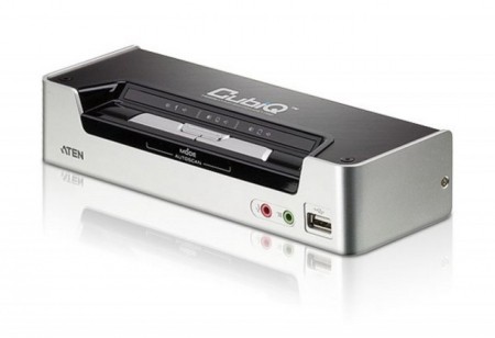 CS1792C