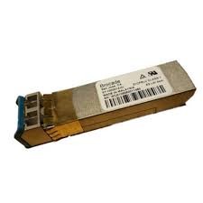Трансивер Brocade XBR-000159