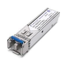 ТРАНСИВЕР FINISAR FTRJ1419P1BCL
