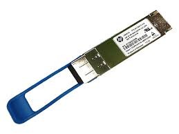 ТРАНСИВЕР HPE JG661A