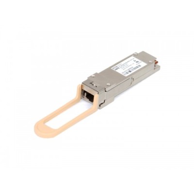 Трансивер HPE 817040-B21