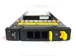 Жесткий диск HPE E7W24B