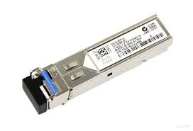 Трансивер Cisco GLC-BX-U-40=