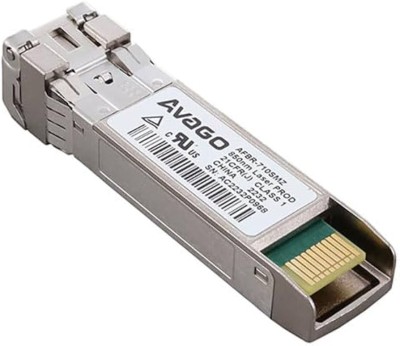 Трансивер AVAGO AFBR-710SMZ