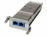 ТРАНСИВЕР CISCO X2-10GB-T=