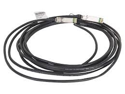 КАБЕЛЬ HPE JC784C