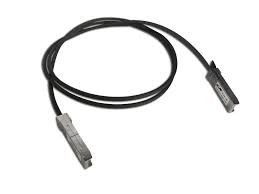 КАБЕЛЬ SFP+ DELL 330-3968