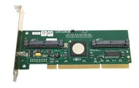SAS3080X-HP