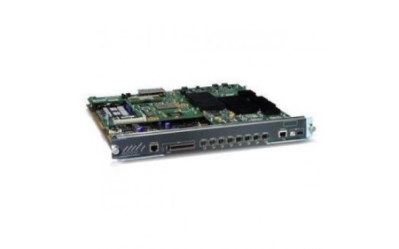 Коммутатор Cisco WS-SUP32-GE-3B-OEM