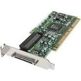 Контроллер HP 436811-001 