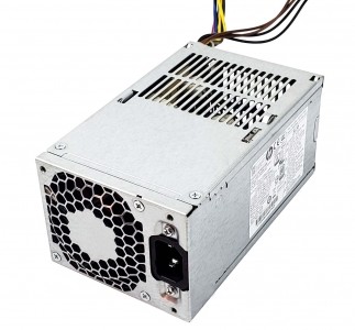 Блок питания HP D12-240P1A