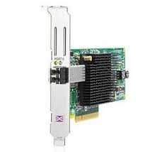 Контроллер HP 489192-001