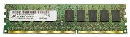 MT18JSF51272PZ-1G4M1