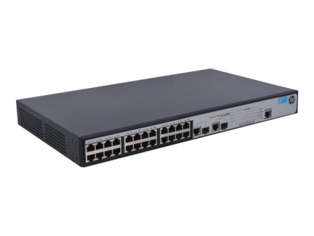 Коммутатор HP JG539A