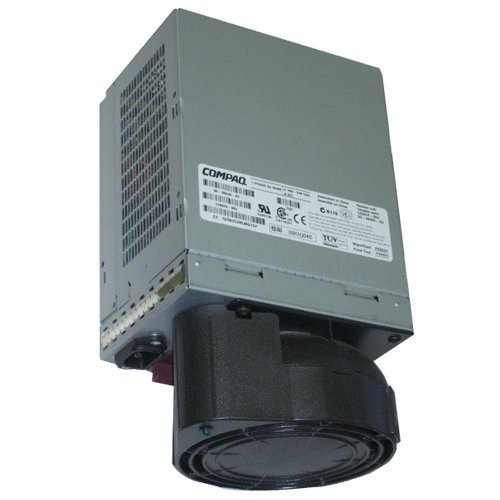 Блок питания HP 119826-003 