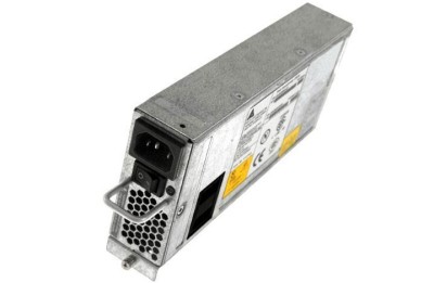 Блок питания HP 373483-001