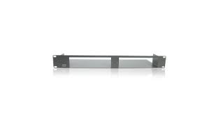 DPS-800/E