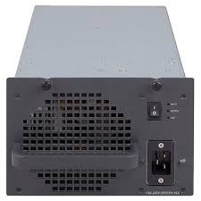 БЛОК ПИТАНИЯ HPE JD227A